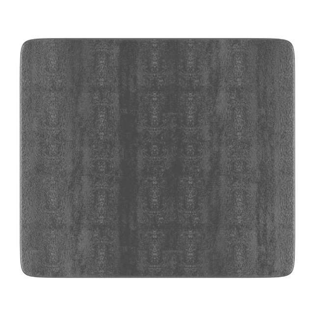 Cutting Board (Front)