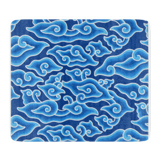 Cutting board
