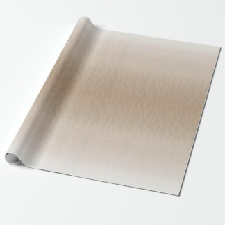 Cuttlefish Wrapping Paper