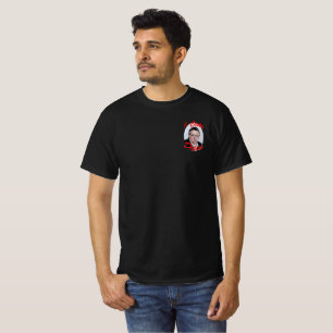 Cutty Sark T-Shirt