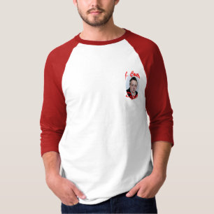 Cutty Sark T-Shirt