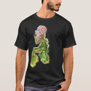 Cuurm´kehyth dark shirt 01