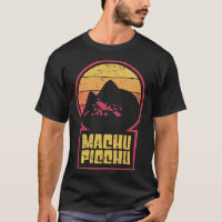 Cuzco Peru Inca Machu Picchu