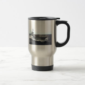 CV63 TRAVEL MUG