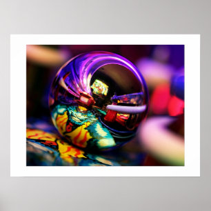 CV Cat pinball poster 2