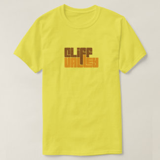 CV Retro | Sixties T-Shirt