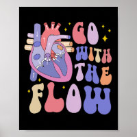 Cvicu Cardiac Nurse Anatomy Cardiology Human Heart
