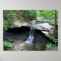 CVNP - Blue Hen 2010