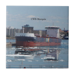 CWB Marquais tile