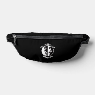 CWP Fanny Pack