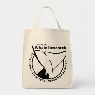 CWR - Organic Tote