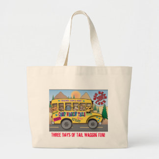 CWT BB 2010 Big Bag