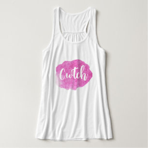 Cwtch Welsh Wales Slang Dialect Singlet