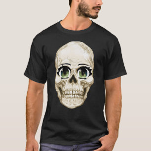 Cwurse Of The Uwu T-Shirt