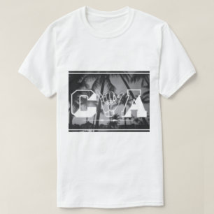 CYA SignLanguage T-Shirt