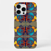 Cyber Heart Speck iPhone 14 Case