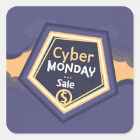 Cyber Monday