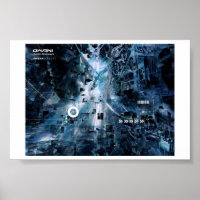 cyberfunk-chaotic dimensions urbaneffect