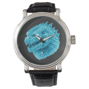 Cybernetic Titan Watch