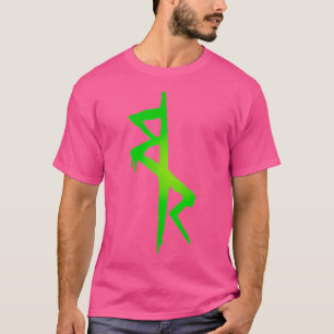 Cyberpunk Nightcity T-Shirt