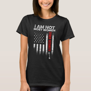 Cybersecurity IT Analyst Pride Plan Certified Tech T-Shirt