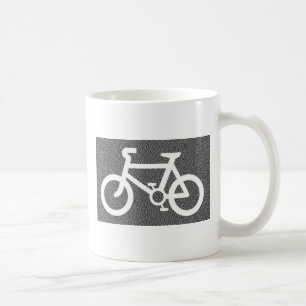 Cycle CUP