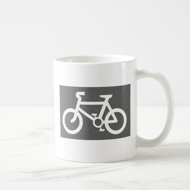 Cycle CUP (Right)