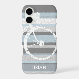 cycle/cycling personalised-bike