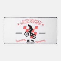 CYCLE RACING