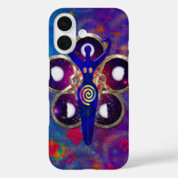 Cycles 3D Goddess Worship
