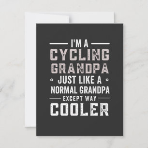 Cycling