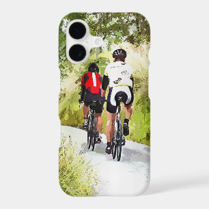 CYCLING