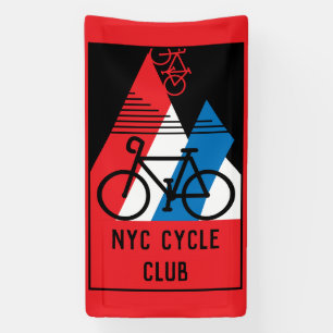 Cycling America Banner