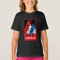 Cycling America