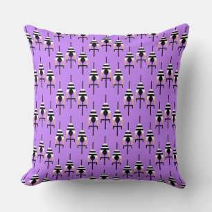 Cycling Australia Cushion