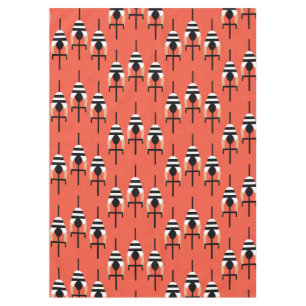 Cycling Australia Tablecloth