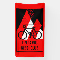 Cycling Canada