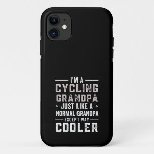 Cycling Case-Mate iPhone Case