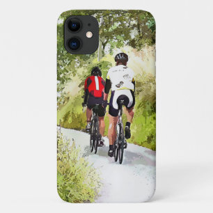 CYCLING Case-Mate iPhone CASE