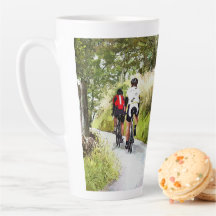 CYCLING  