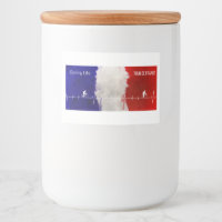 Cycling Life, Tour de France