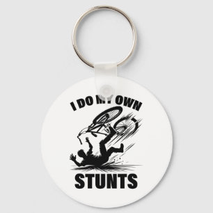 Cycling Lover Cycle Funny For Cyclist Bike Tour Bi Key Ring
