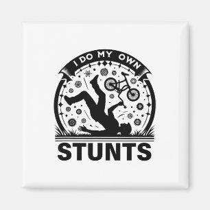 Cycling Lover Cycle Funny For Cyclist Bike Tour Bi Magnet
