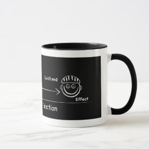 Cycling Mug