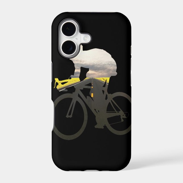 Cycling road cyclists 01 (Back)
