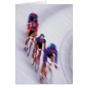 Cycling Track Race Bicycle Cycle Bicycling