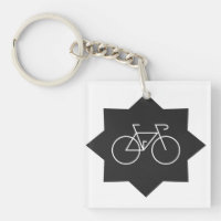 Cyclist