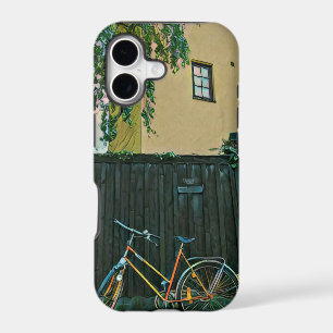 Cyclists gifts ideas