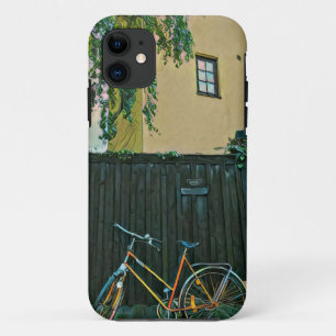 Cyclists gifts ideas Case-Mate iPhone case