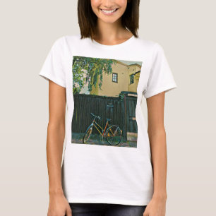 Cyclists gifts ideas T-Shirt